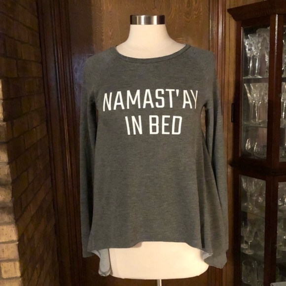 Adorable shirt. Extremely comfortable. - Picture 7 of 7